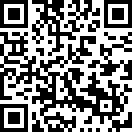 @中山市民！市博愛醫(yī)院中醫(yī)?？谱o(hù)理門診開診啦!