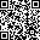 全面從嚴(yán)治黨  助推高質(zhì)量發(fā)展 ——醫(yī)院召開2022年黨風(fēng)廉政建設(shè)工作會議暨紀(jì)律教育活動月動員大會