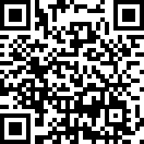 向膽紅素腦病宣戰(zhàn)——2022年國家醫(yī)療質(zhì)量安全改進項目兒科專項學(xué)術(shù)交流會順利召開