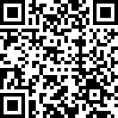 不帶套、不吃藥、不上環(huán)、不結(jié)扎！這樣避孕，做一次管三年！