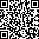 癌痛難以忍受？除了止痛藥，這個(gè)微創(chuàng)手術(shù)是“鎮(zhèn)痛利器”