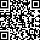 把生命教育課堂開在病房里——市博愛醫(yī)院大力開展生命教育志愿服務(wù)，一項(xiàng)目獲評省級示范項(xiàng)目