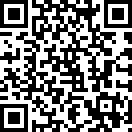 回應(yīng)社會關(guān)切需求！中山召開心理衛(wèi)生協(xié)會兒童青少年心理專委會和女性心理健康專委會年會