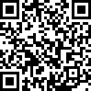 揚(yáng)帆起航新征程雛鷹展翅正當(dāng)時(shí)——檢驗(yàn)科鄭金娟、趙立悅榮獲醫(yī)院第七屆“醫(yī)學(xué)雛鷹之星”稱號(hào)