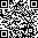 【重磅】10月起，8個輔助生殖類診療項目可醫(yī)保報銷！關(guān)于試管嬰兒，你想知道的都在這里……