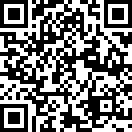 @中山全體市民，這份倡議書請(qǐng)查收！