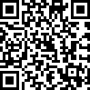 踔厲奮發(fā)、攻堅克難，續(xù)寫高質(zhì)量發(fā)展新篇章！中山市博愛醫(yī)院召開2021年度工作總結(jié)暨表彰大會