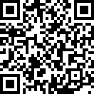 【重要通知】5月16日起，我院院外便民核酸采樣點搬遷至文化藝術(shù)中心！原城桂大廈核酸采樣點停止使用