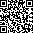 痰濕體質(zhì)多肥胖，應(yīng)該如何調(diào)理？