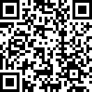 我院舉辦第二屆青年醫(yī)師腔鏡技能比賽