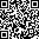 【義診】這些信號注意腎臟疾病……3月9日，義診講座別錯過！