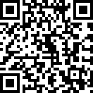 雙聯(lián)雙助在行動(dòng)！市博愛醫(yī)院黨委獲優(yōu)秀組織獎(jiǎng)