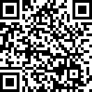 多項(xiàng)免費(fèi)服務(wù)，“母嬰健康E門診”來啦，趕緊預(yù)約！