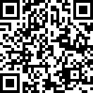 攜手社會監(jiān)督力量，共謀醫(yī)院高質(zhì)量發(fā)展新篇章——中山市博愛醫(yī)院召開2024年度社會監(jiān)督員座談會暨頒發(fā)聘書儀式