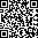 【博愛青年醫(yī)師標(biāo)兵】他慧眼識圖，火眼金睛為臨床診療精準(zhǔn)“解碼”