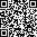 科教興醫(yī)促發(fā)展，人才強(qiáng)院筑未來(lái)——我院開(kāi)展科研專題培訓(xùn)暨客座教授簽約儀式