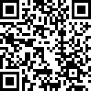 不負護理使命  助力健康高質(zhì)量發(fā)展——廣東省護士協(xié)會專家團隊到我院開展2022年南粵天使支醫(yī)助護活動圓滿結(jié)束