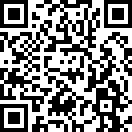 自助簽到、實(shí)時候診！11月15日16時起，我院微信預(yù)約流程優(yōu)化