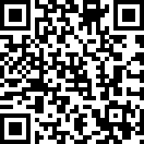 3歲以下兒童未接種過(guò)疫苗，如何做好防護(hù)？