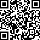 在家上網(wǎng)課，要如何保護(hù)孩子們的眼睛？