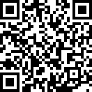 孩子能突破遺傳身高嗎？12月10日，公益講座給你支招