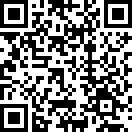 醫(yī)者仁心！市博愛(ài)醫(yī)院獻(xiàn)血活動(dòng)接續(xù)發(fā)力