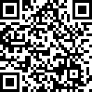 喜訊！市博愛醫(yī)院兒童重癥醫(yī)學(xué)科（PICU）獲評(píng)“廣東省臨床重點(diǎn)?？啤保?>
                </div>
              </div>
            </article>
            <!-- 相關(guān)附件 -->
                    </div>
      </div>
    </div>
  <!-- footer001 -->

<footer class=