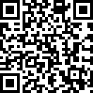 情暖重陽節(jié)·中醫(yī)送健康！市博愛醫(yī)院開展重陽節(jié)義診活動