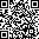 白大褂話你知 | 孩子學(xué)習(xí)很難集中精力、上課分神發(fā)呆，咋辦？