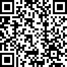 中西結(jié)合，擺脫過(guò)敏 ！中山市醫(yī)師協(xié)會(huì)召開(kāi)變態(tài)反應(yīng)醫(yī)師年會(huì)