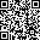 難以啟齒的"社交癌"！6月27日義診，關(guān)注產(chǎn)后媽媽的難言之隱……