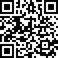 2023-2024年度常規(guī)宣傳品物料制作服務(wù)協(xié)議供貨項目報價（市場調(diào)查）邀請函