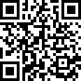 中山市博愛醫(yī)院產后健康管理中心母嬰護理師服務項目公開招標公告