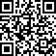 中山市博愛醫(yī)院內(nèi)鏡電凝電切系統(tǒng)與氬氣刀采購項目中標結果公告