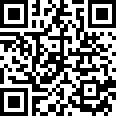 信息化集成平臺及電子病歷五級相關(guān)項(xiàng)目也調(diào)研見面會時(shí)間更正公告