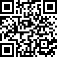 注意！來院就醫(yī)請(qǐng)?zhí)崆皰哌@個(gè)碼……填報(bào)流程看這里