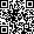 【義診】長高要從小抓起！5月30日，兒童生長發(fā)育?？屏x診來啦