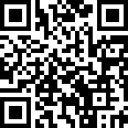 MR維保服務采購項目市場調研公告