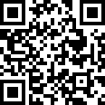 關于體表凹陷填充術等3個市場調(diào)節(jié)價醫(yī)療服務價格項目公示