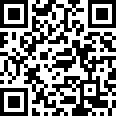 【義診】關(guān)注腎臟病的危險信號，3月10日，義診、講座、免費(fèi)量血壓別錯過！