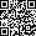 彩色多普勒超聲診斷系統(tǒng)采購(gòu)項(xiàng)目市場(chǎng)調(diào)研公告