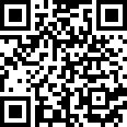 關于1月18日公務員體檢日體檢中心封場一天的通知