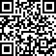 關于微球囊壓迫治療三叉神經痛等11個醫(yī)療服務項目價格公示