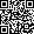 關于我院市場調(diào)節(jié)價醫(yī)療服務項目及新增試行醫(yī)療服務項目價格標準的告知