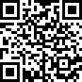 【義診】關(guān)注腎臟病的危險信號，3月10日，義診、講座、免費(fèi)量血壓別錯過！