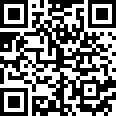 【世界地貧日】免費(fèi)地貧基因檢測(cè)名額，有需要的趕緊來(lái)吧……