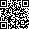 【福利】涂氟從幾歲開(kāi)始比較好？100個(gè)免費(fèi)名額助力兒童節(jié)！