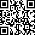 情暖重陽節(jié)·中醫(yī)送健康！市博愛醫(yī)院開展重陽節(jié)義診活動(dòng)