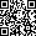 @中山市民！市博愛醫(yī)院中醫(yī)?？谱o理門診開診啦!