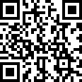 情暖重陽節(jié)·中醫(yī)送健康！市博愛醫(yī)院開展重陽節(jié)義診活動(dòng)